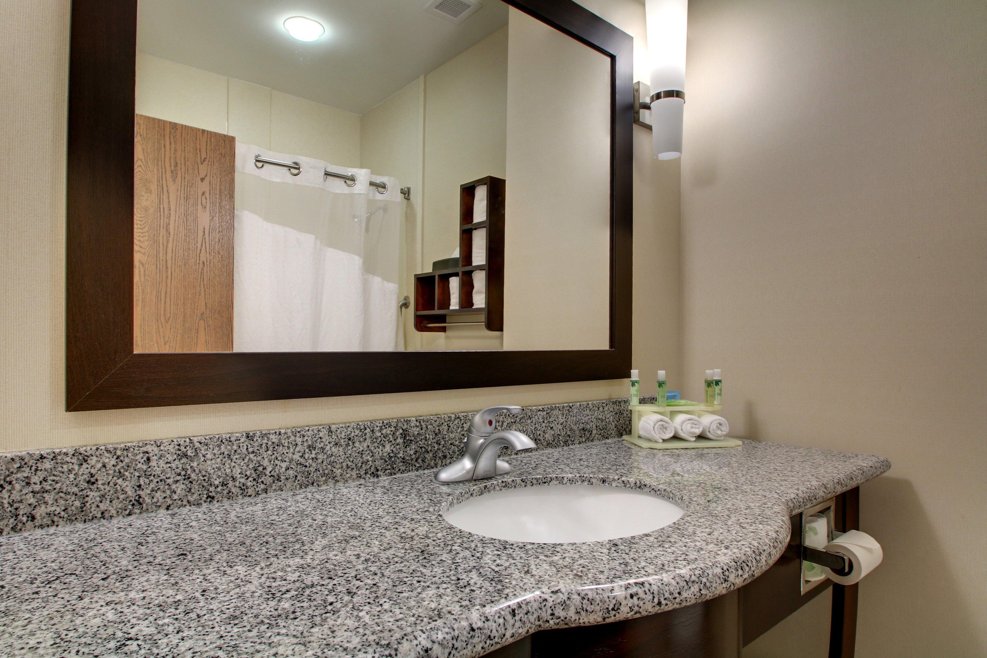 Holiday Inn Express Hotel Winona North By Ihg Exteriér fotografie