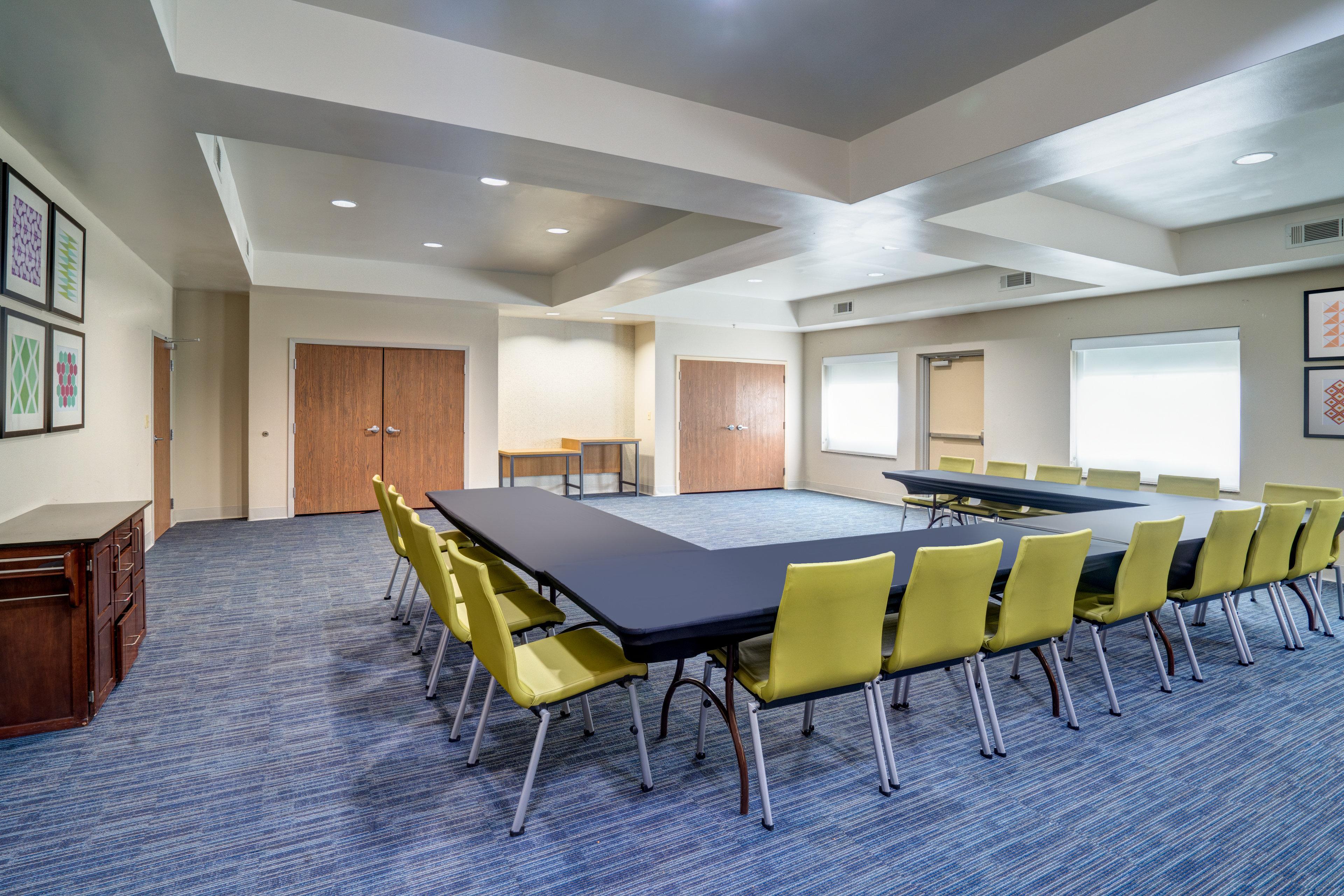 Holiday Inn Express Hotel Winona North By Ihg Exteriér fotografie