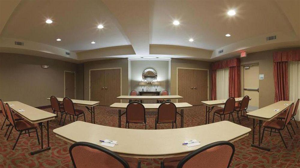 Holiday Inn Express Hotel Winona North By Ihg Exteriér fotografie