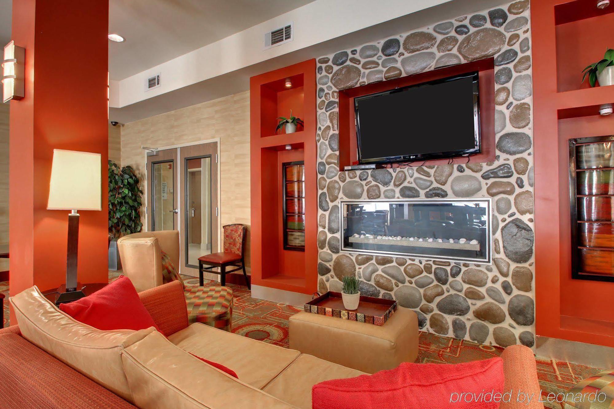 Holiday Inn Express Hotel Winona North By Ihg Exteriér fotografie
