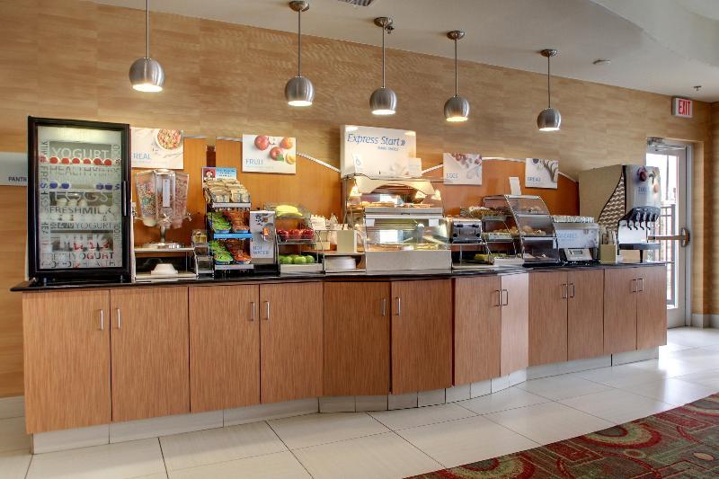 Holiday Inn Express Hotel Winona North By Ihg Exteriér fotografie